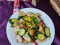 vip-recipes