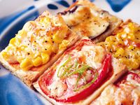 vip-recipes
