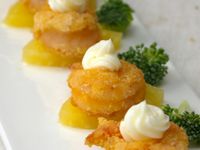 vip-recipes