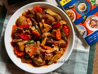 vip-recipes