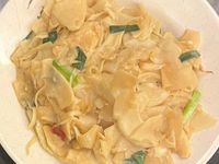 爆炒麻竹筍
