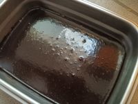 棉花糖慕斯