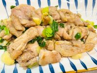 vip-recipes