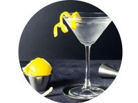 Lemon Twist