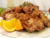 vip-recipes