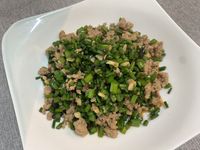 花椒蒼蠅頭🥢