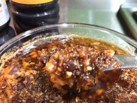 中式經典醬料XO醬