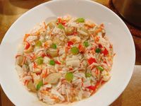 翠塘豆腐