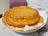 客家木瓜粄