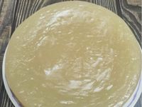 lanni 蕃薯粉粿
