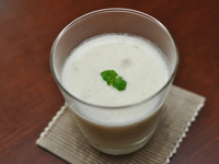 DIY自製 土耳其優酪乳