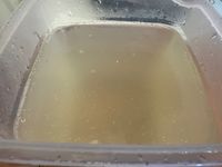 雞高湯