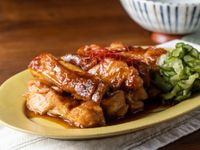 vip-recipes