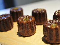 vip-recipes