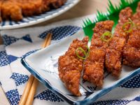 vip-recipes