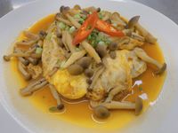 醬燒玉子