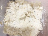 馬鈴薯沙拉