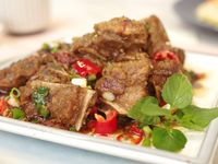 vip-recipes
