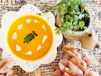 vip-recipes
