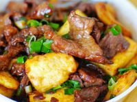 vip-recipes