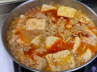 臭豆腐