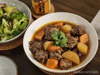 vip-recipes