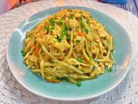 vip-recipes