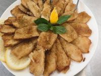 素松阪肉片