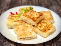 vip-recipes