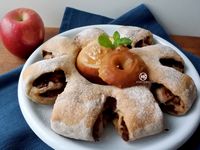 vip-recipes
