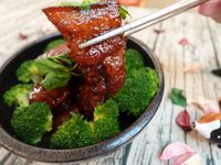 紅燒肉