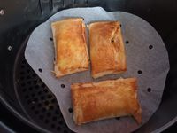 vip-recipes