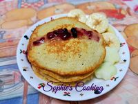 vip-recipes