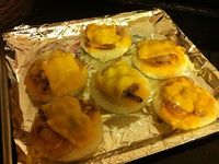 vip-recipes