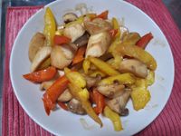 vip-recipes