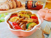 vip-recipes