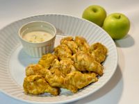 vip-recipes