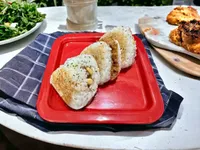 飯糰