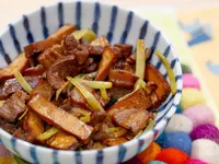vip-recipes