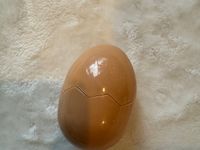 蛋撻
