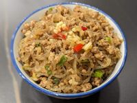 螞蟻上樹（辣味）