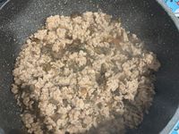瓜仔肉