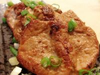 vip-recipes
