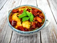 vip-recipes