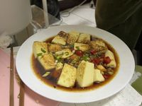 老皮嫩肉