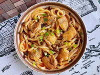 vip-recipes