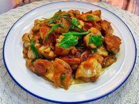 vip-recipes