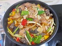 vip-recipes