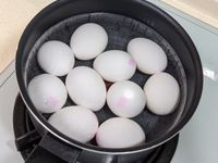糖心蛋
