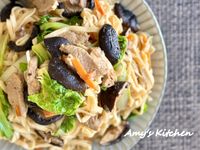 vip-recipes